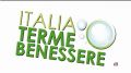icona-speciale-italia-terme-benessere-edizione-2010